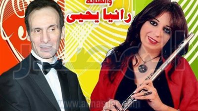 صندوق التنمية الثقافية ينظم سهرة موسيقية لكبار الملحنين.. 15 يناير