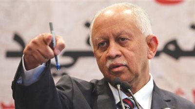 اليمن تنفي تعرض سفارة إيران في صنعاء للقصف