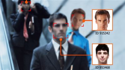 آبل تستحوذ على 