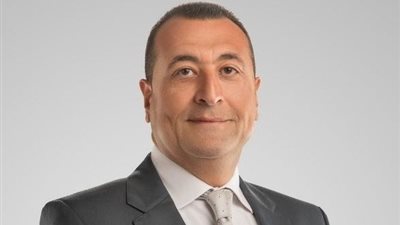 «تمويلي» للمشروعات متناهية الصغر ترفع رأسمالها إلى 75 مليون جنيه