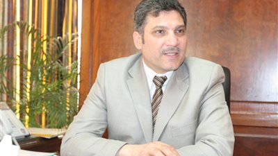 وزير الري يكشف تفاصيل جلسة المناقشات الأخيرة حول 