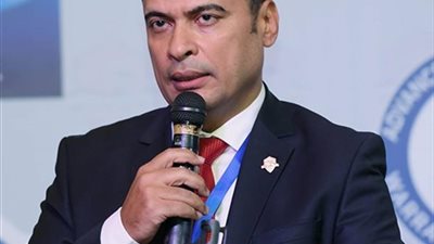 الرقابة على أسعار السيارات تثير الجدل بين الشركات والتجار