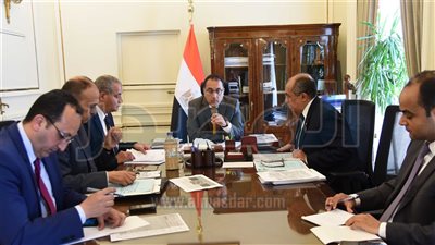 الحكومة: تغطية 95% من إحتياجاتنا من الدواجن عبر الانتاج المحلي