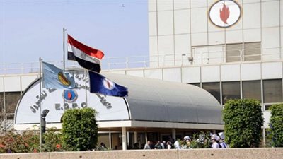 إتفاق تسوية بين «البترول» وهيئه كهرباء إسرائيل بـ 500 مليون دولار