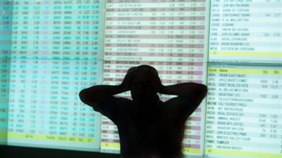 انخفاض الفائض التجاري الألماني مع هبوط الإنتاج الصناعي