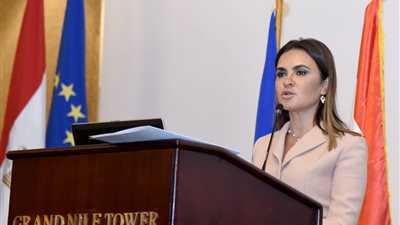 «الاستثمار»: تخصيص 500 مليون يورو للتعاون مع الاتحاد الأوروبي