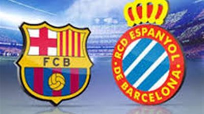 الإسماعيلي يواجه المقاولون في الدوري .. ولقاءات نارية بكأس ملك إسبانيا