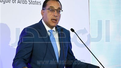 رئيس الوزراء: مصر شهدت نقلة نوعية في الرؤى والخطط خلال 5 سنوات