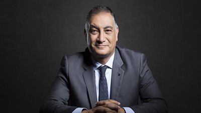 «الفطيم» تستهدف تسليم «فستيفال ليفنج» منتصف العام المقبل