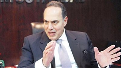 فتح الله فوزي: 11 مليون وحدة سكنية مغلقة .. 40% منها إيجارات قديمة