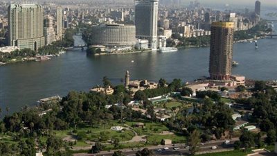 الأرصاد: طقس الغد معتدل ومائل للدفء على الوجه البحري والقاهرة