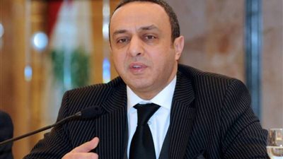 اتحاد المصارف يعقد مؤتمر مخاطر استخدام التكنولوجيا لغسيل الأمول 8 فبراير