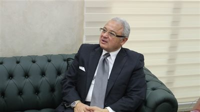 وزير السياحة يصل إلى الغردقة لمتابعة تداعيات الهجوم المتطرف