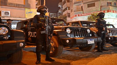 روسيا تدين هجوم الغردقة الإرهابي وتؤكد دعمها لمصر