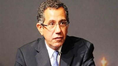 «ابتكار» تستحوذ على حصة «أوراسكوم للتنمية مصر» في مجموعة تمويل