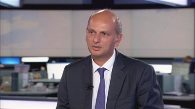 أيمن سامي: جذب استثمارات جديدة  للصعيد مرهون  بتوفير البنية التحتية