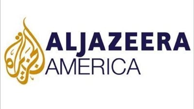 واشنطن تايمز: 