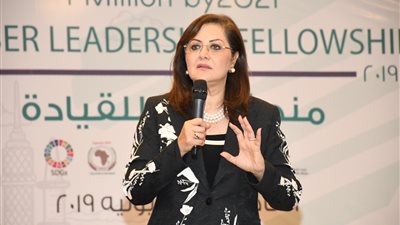 «التخطيط»: أفريقيا تحتاج 170 مليار دولار سنويًا لتنفيذ مشروعات البنية التحتية