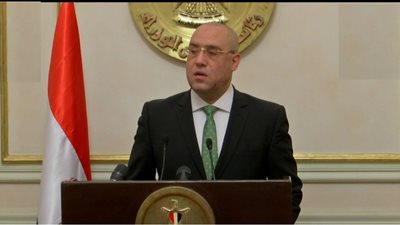 «الإسكان»: بدء إجراء قرعة أراضي الإسكان الاجتماعي بالمدن الجديدة.. الأحد المقبل