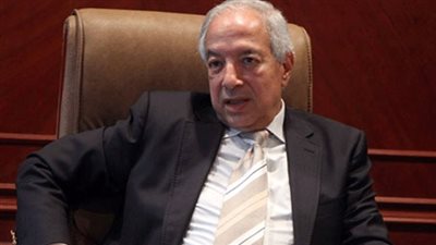 «الرقابة المالية» تعتمد تعديل لائحة تأمين العاملين بالبنك المركزي