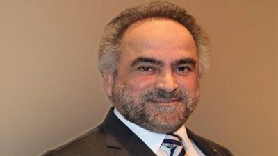 القاهرة تستضيف الملتقى الدولي الـ 22 للاتحاد العربى للأسمدة.. فبراير المقبل