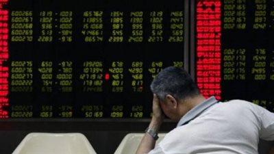 تراجع نشاط الشركات في مصر للشهر الثالث على التوالي