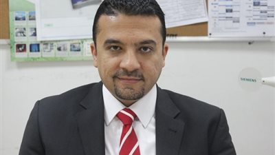 الغرفة الألمانية: وفد مصري يزور برلين للترويج الاستثماري.. الأسبوع المقبل