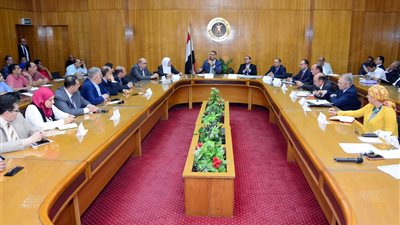 اجتماع وزاري لتسوية مستحقات الشركات المصدرة.. و6 مليارات جنيه لرد الأعباء