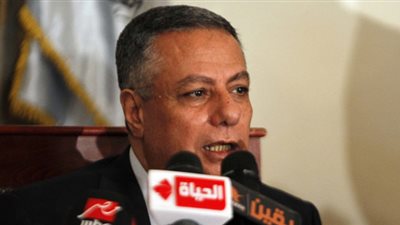 نزع ملكية جزء من فناء مدرسة عزيز أباظة الإعدادية بمركز منيا القمح