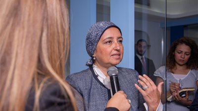 «المركزي»: 140 مليار جنيه تمويلات المشروعات الصغيرة والمتوسطة