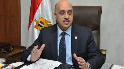 إصدار اللائحة المالية والإدارية لهيئة تعاونيات البناء والإسكان 