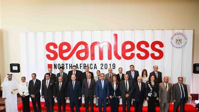 إشادات دولية بتجربة مصر في التحول الرقمي 