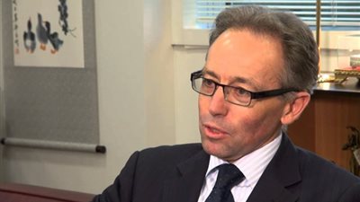 650 مليون دولار حجم التبادل التجاري بين مصر وأستراليا