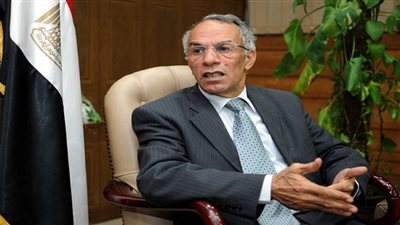 محافظ شمال سيناء: 207 مليون جنيه تكلفة رفع كفاءة قرية الروضة