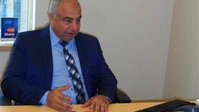 «ماستركارد» تتوقع تضاعف حجم سوق المدفوعات الإلكترونية في مصر بحلول 2022