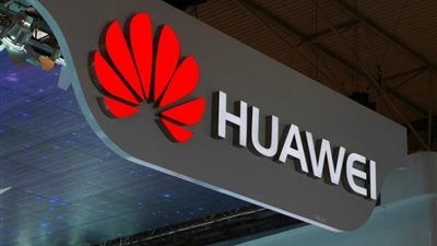 «هواوي» تطرح 3 هواتف جديدة في الصين نهاية الشهر الجاري