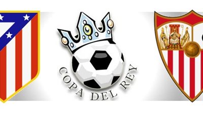 تعرف على مباريات اليوم بالدوري المصري ومسابقات الكأس بانجلترا وإسبانيا وفرنسا