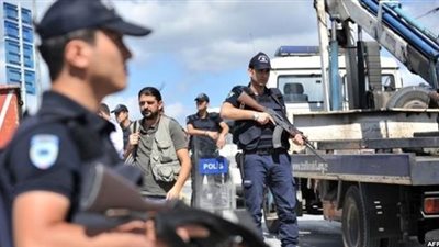 مصادر: مقتل 32 مسلحًا كرديًا في اشتباكات مع قوات الأمن التركية