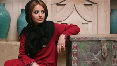 الإفراج عن شاعرة إيرانية بكفالة بعد إدانتها بـ 