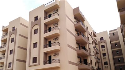 ارتفاع أرباح «القاهرة للإسكان» إلى 103 مليون جنيه خلال 3 أشهر