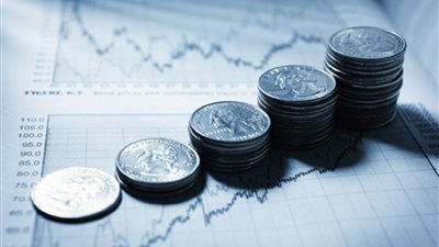 456,8 مليون جنيه أرباح «بايونيرز القابضة» خلال الربع الأول من 2019