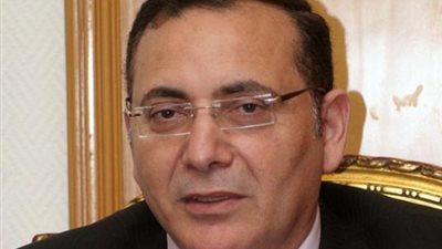 مطالب لوزير الصناعة بإعادة النظر في قرارات تنظيم الاستيراد