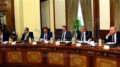 تعديل اتفاقية التعاون التكنولوجي مع الولايات المتحدة بقيمة 16 مليون دولار