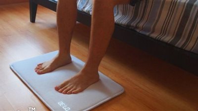 شركة أمريكية تبتكر منبهًا جديدًا لإجبار 