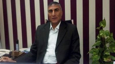 «غنيم»: 1,5 مليار جنيه موازنة «جهاز تنمية السادات» في 2019-2020