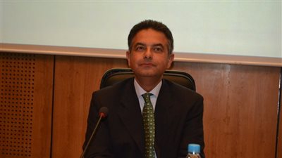 الجهاز القومي لتنظيم الاتصالات يستطلع آراء مستخدمي 