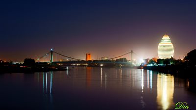 التضخم يتراجع في السودان إلى 12.58% خلال ديسمبر