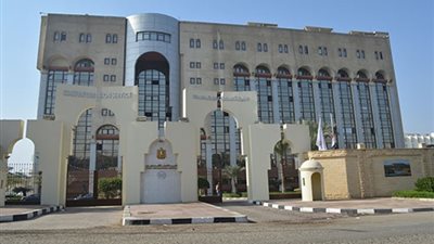 هيئة الاستعلامات: 650 مراسلا دوليا لتغطية الانتخابات الرئاسية القادمة