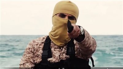 إعلان ولاية 