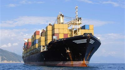 ارتفاع حجم الصادرات المصرية للكويت بنسبة 12,5% 